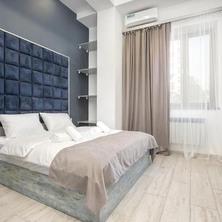 Hotel Armeni Єреван Екстер'єр фото